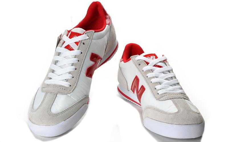 new balance 360 new balance chaussures beau